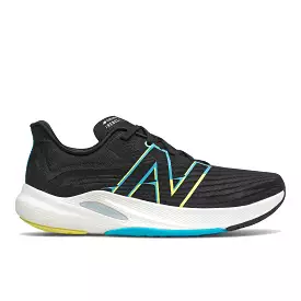 M New Balance MFCXLK2