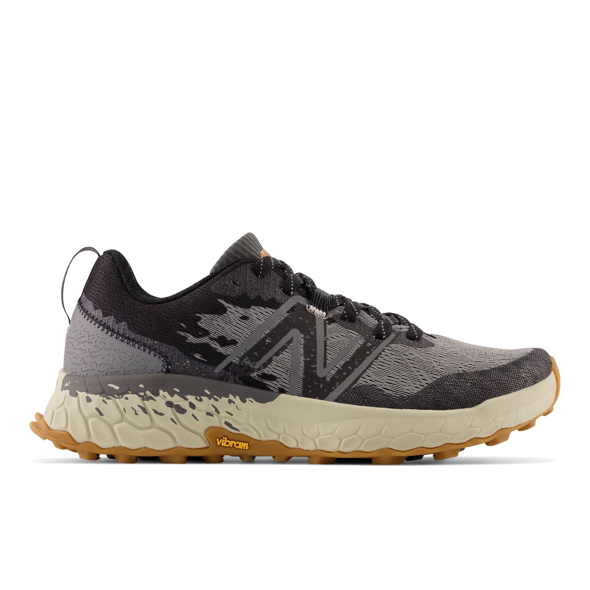 M New Balance MTHIERK7