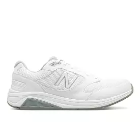 M New Balance MW928WM3