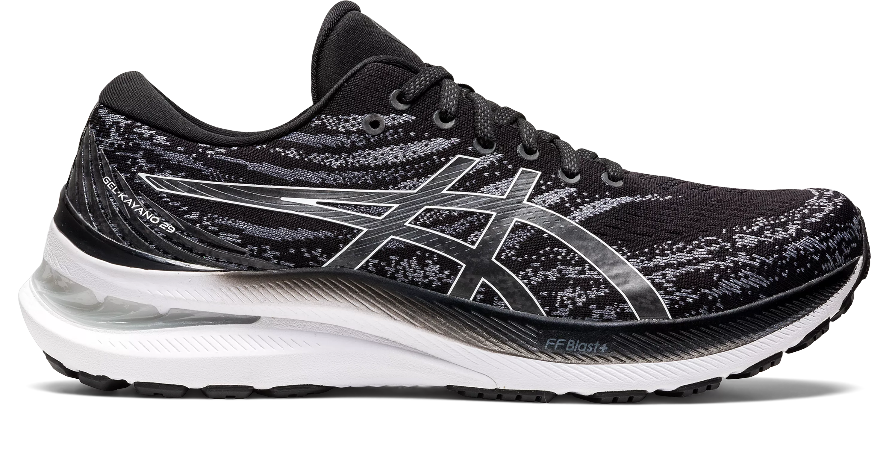 Men's Gel-Kayano 29