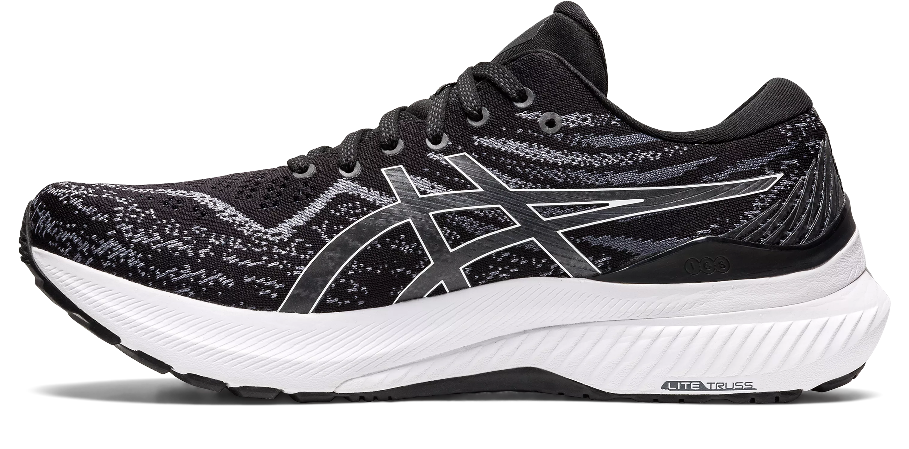 Men's Gel-Kayano 29