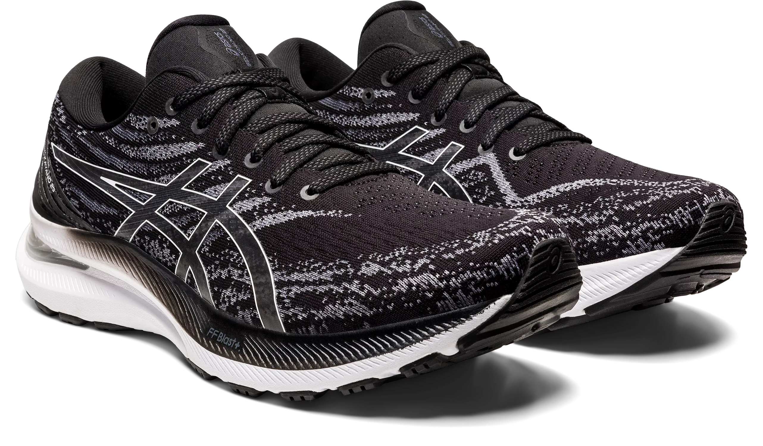 Men's Gel-Kayano 29