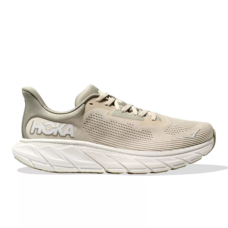 Men's Hoka Arahi 7 Wide (2E)