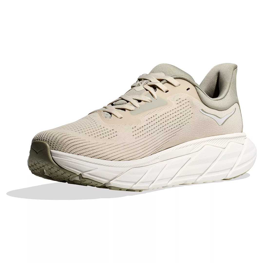 Men's Hoka Arahi 7 Wide (2E)