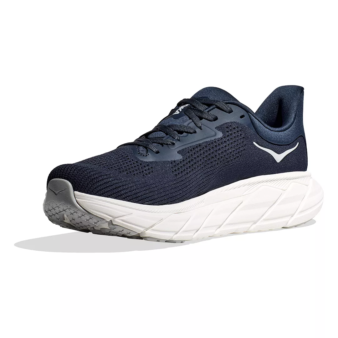 Men's Hoka Arahi 7 Wide (2E)