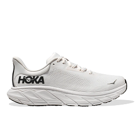 Men's Hoka Arahi 7 Wide (2E)