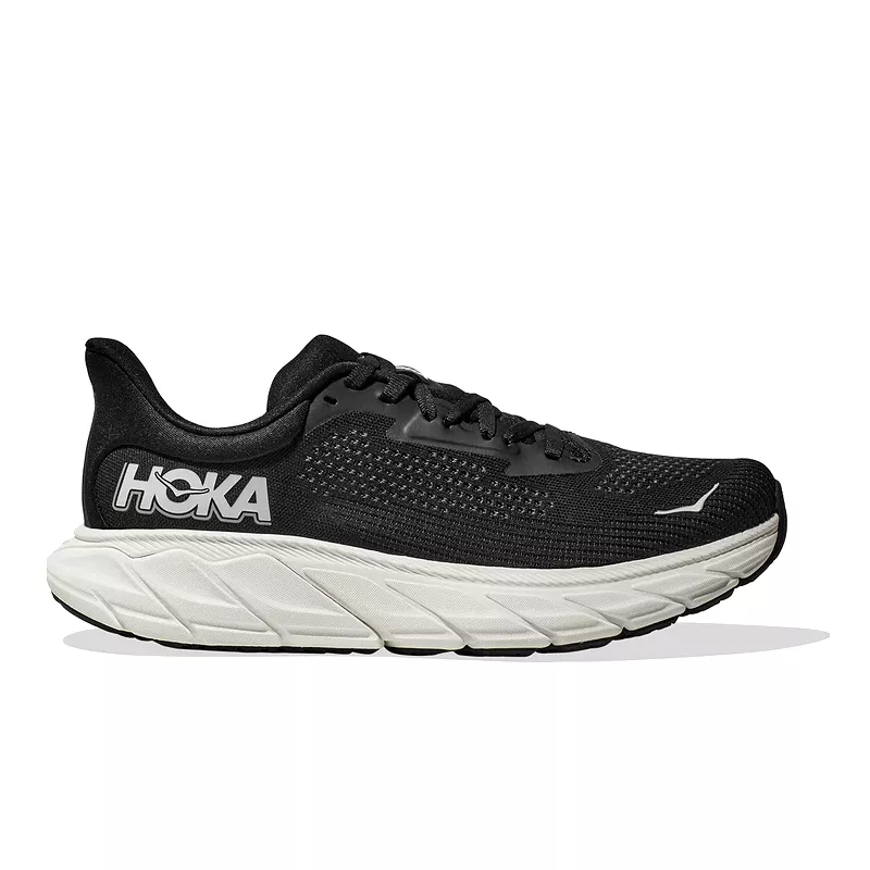 Men's Hoka Arahi 7 Wide (2E)