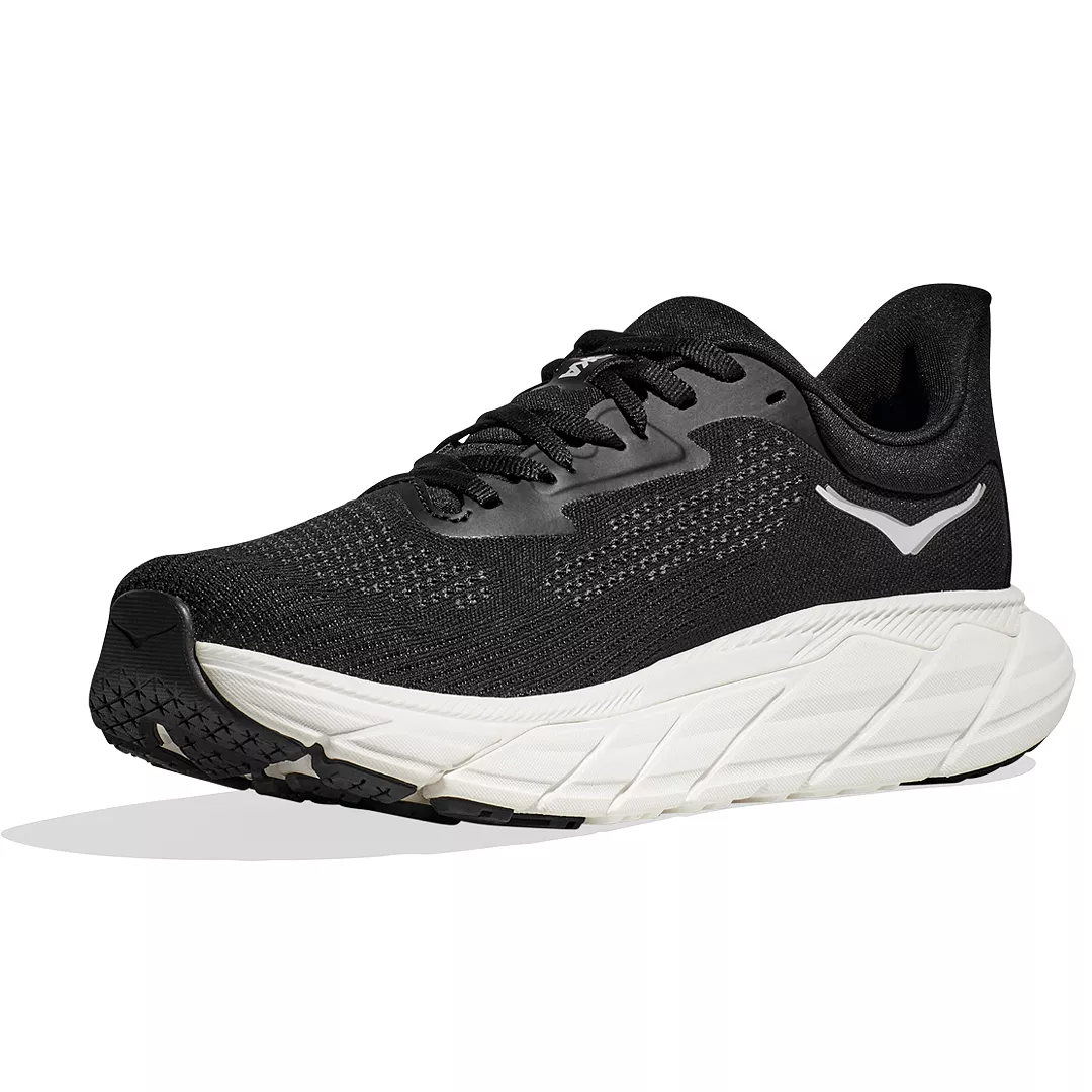 Men's Hoka Arahi 7 Wide (2E)