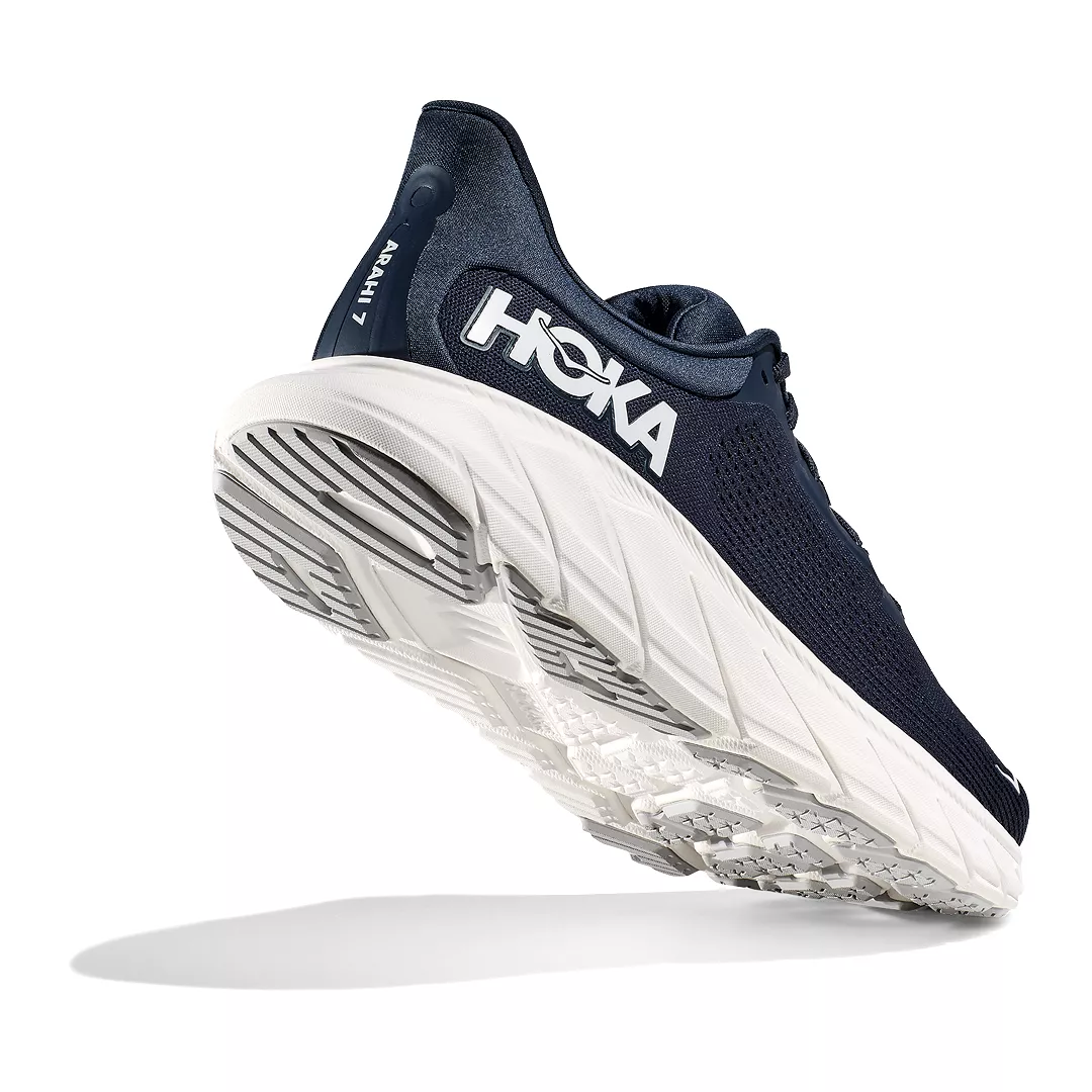 Men's Hoka Arahi 7