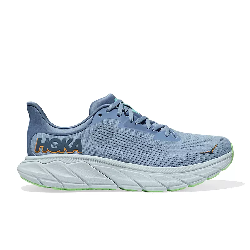 Men's Hoka Arahi 7