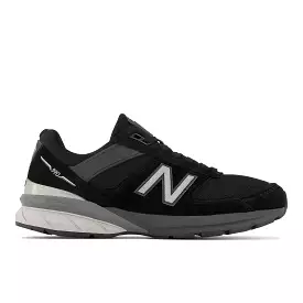 Mens New Balance M990BK5