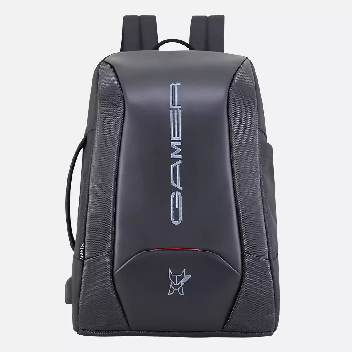 New Arctic Fox Kobra Gaming Backpack Laptop bag and Backpack