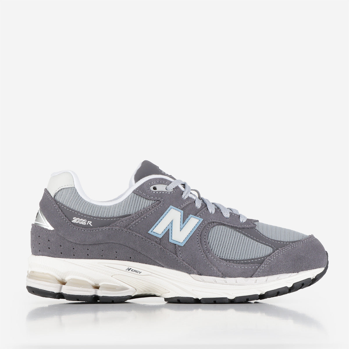 New Balance 2002RFB Shoes