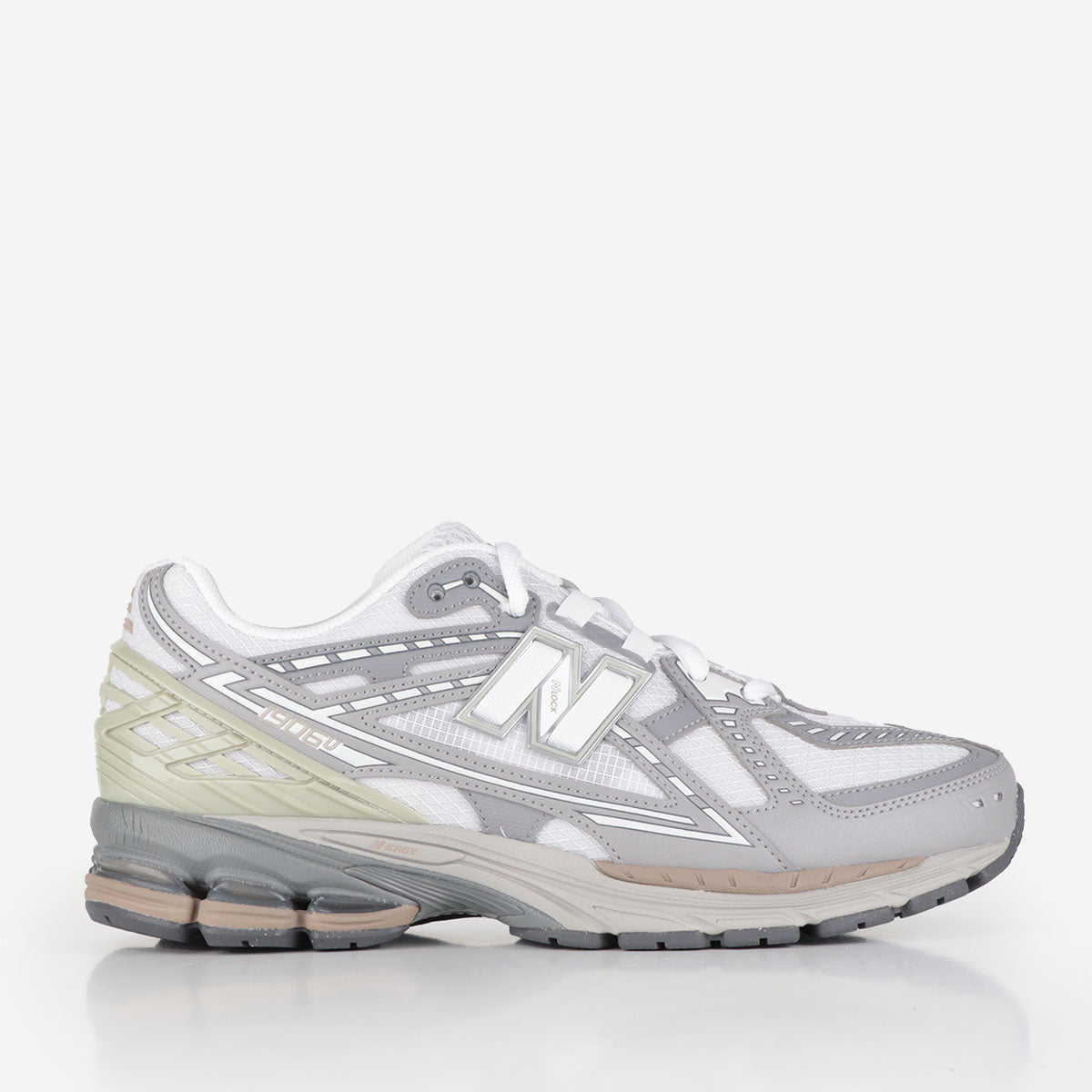 New Balance M1906NB Shoes