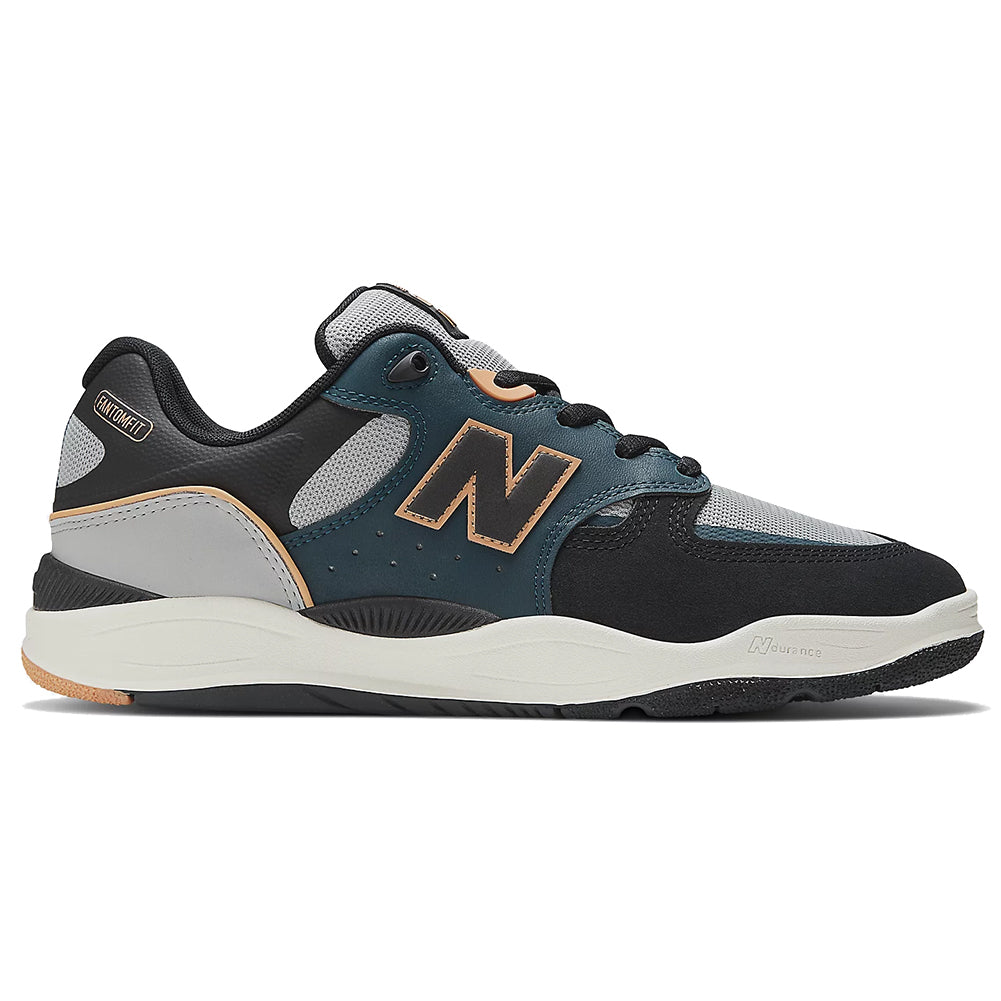 New Balance Numeric Tiago Lemos 1010 Skate Shoes