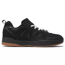 New Balance Numeric Tiago Lemos 808 Skate Shoes