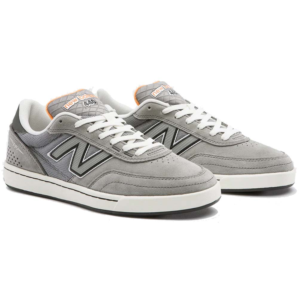 New Balance Numeric X Vu Skateshop 440 V2 Skate Shoes