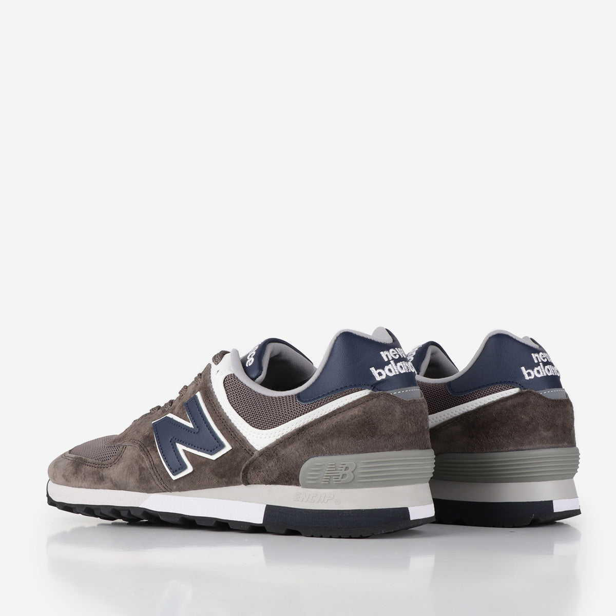 New Balance OU576NBR Shoes