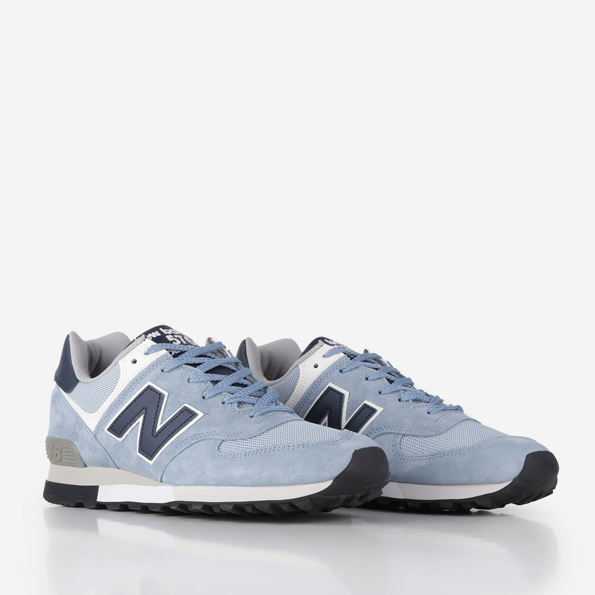 New Balance OU576NLB Shoes