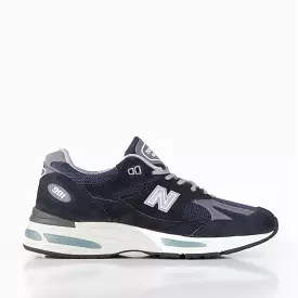 New Balance U991NV2 Shoes