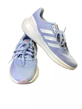 Shoes Athletic By Adidas  Size: 7.5