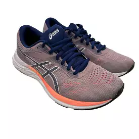 Shoes Athletic By Asics  Size: 8