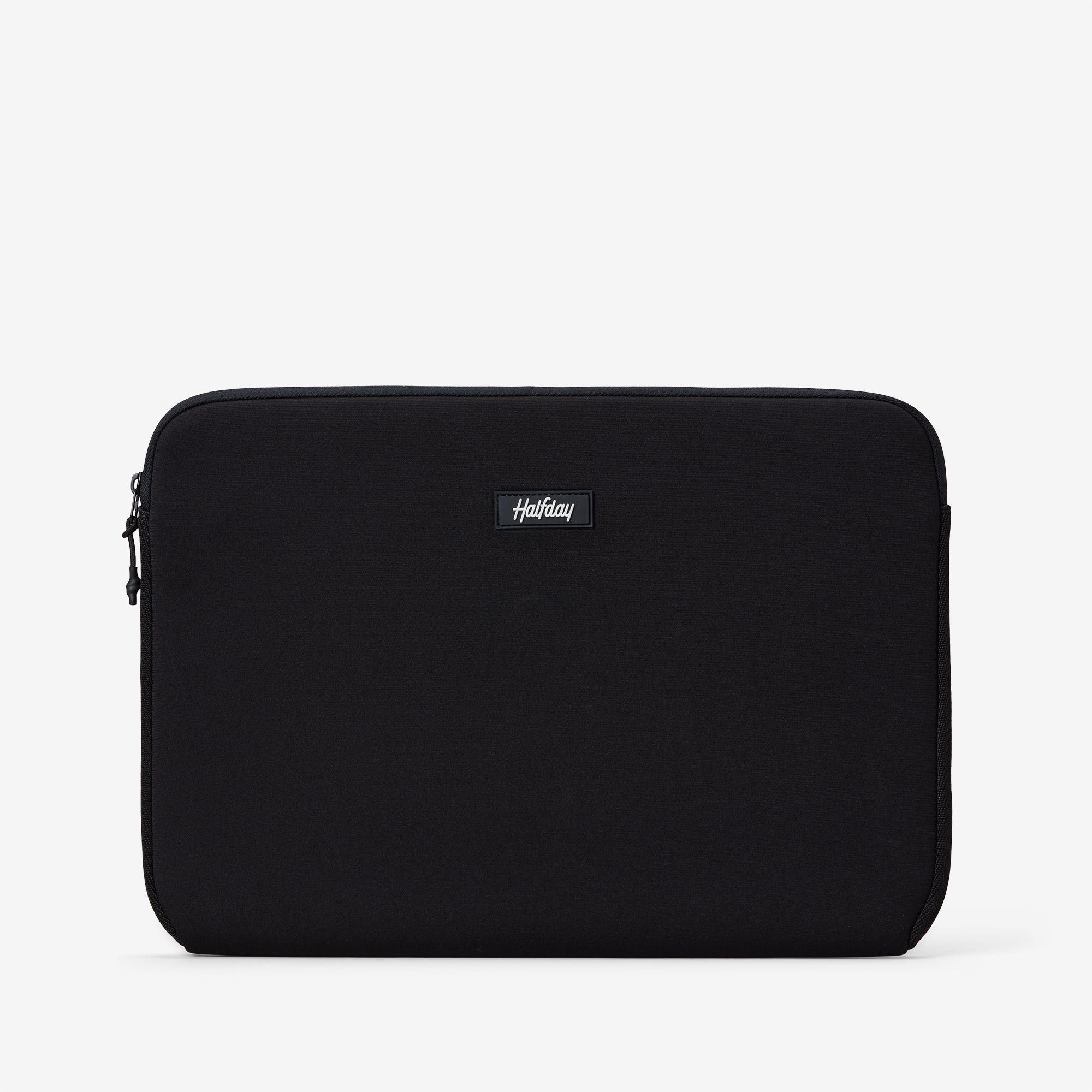 The Laptop Sleeve