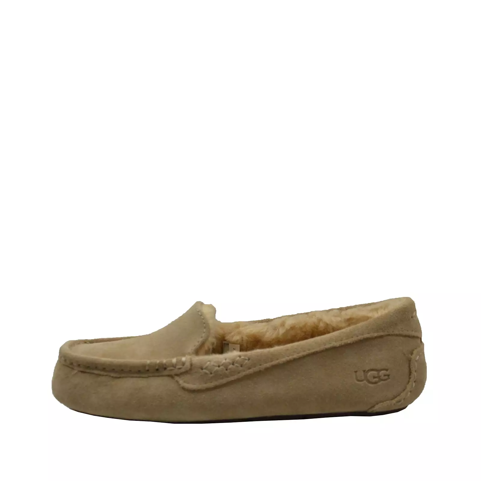 UGG Ansley 1106878 (Mustard Seed)