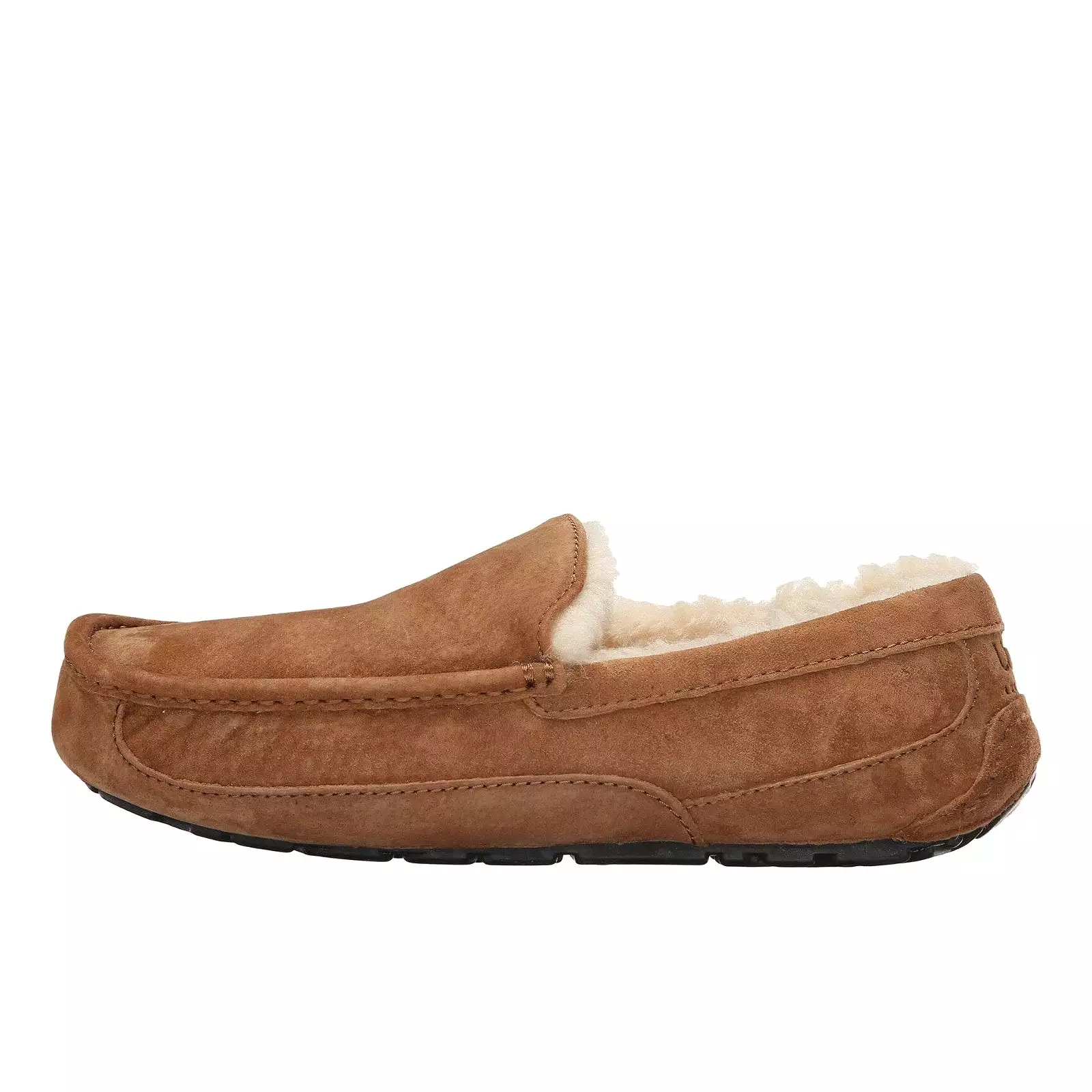 UGG Ascot 1101110 (Chestnut)