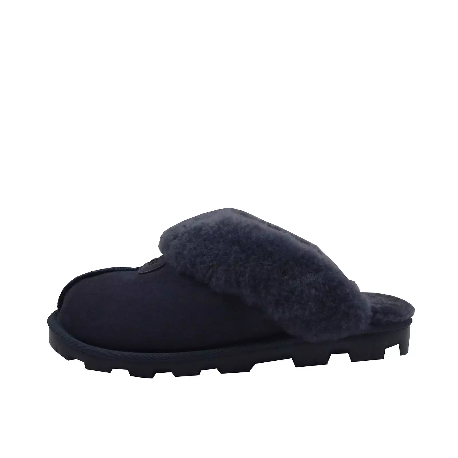 UGG Coquette 5125 (Eve Blue)