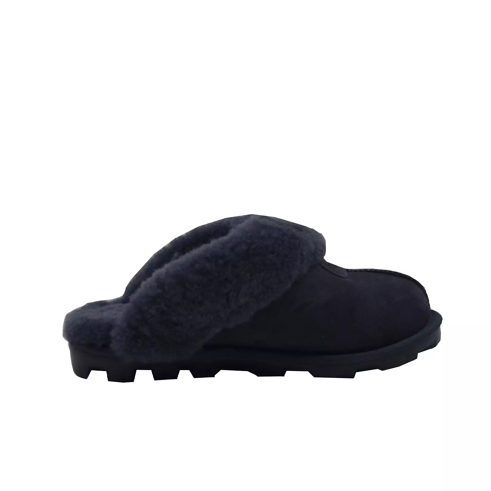 UGG Coquette 5125 (Eve Blue)