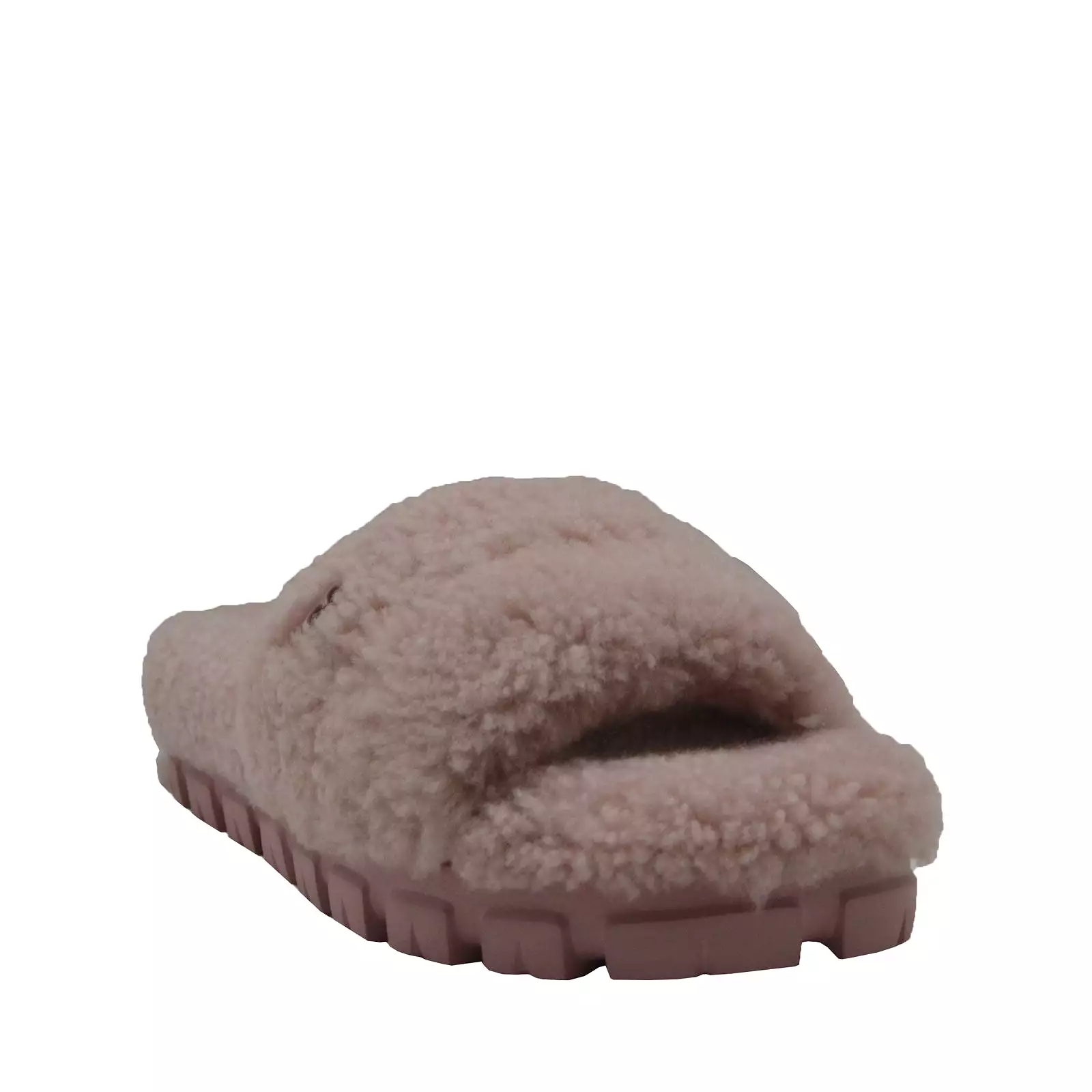 UGG Cozetta Curly 1130838