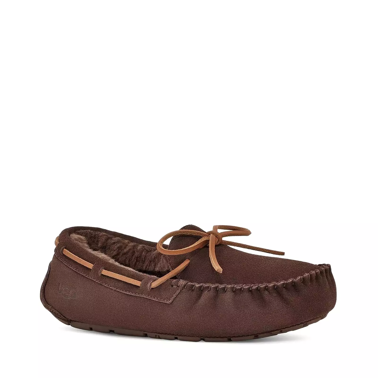 UGG Dakota 1107949 (Burnt Cedar)