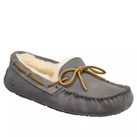 UGG Dakota 1107949 (Pewter)