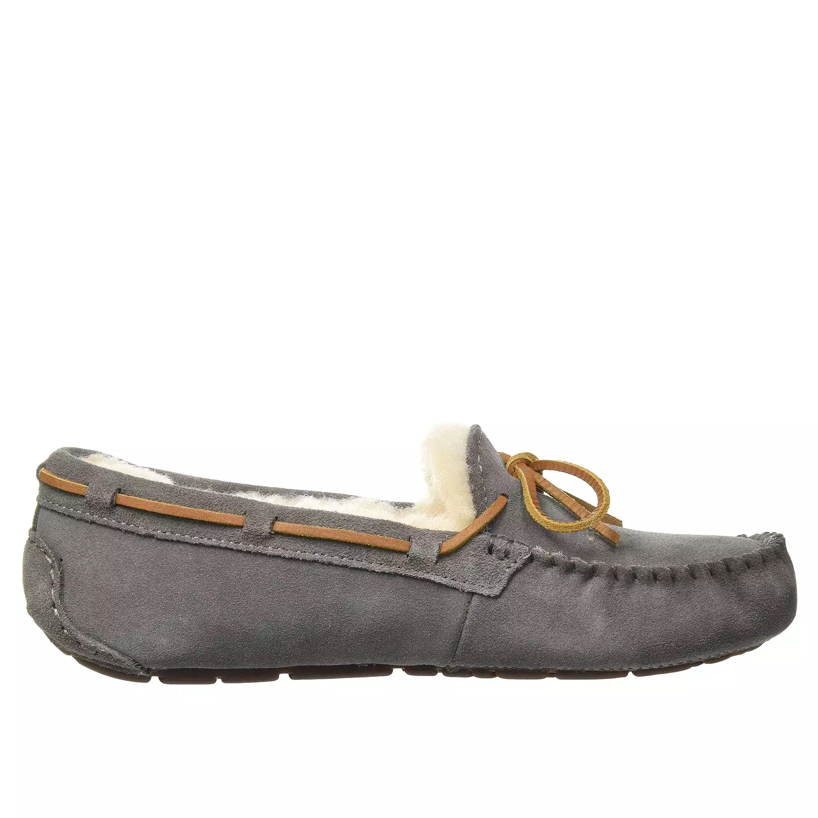 UGG Dakota 1107949 (Pewter)