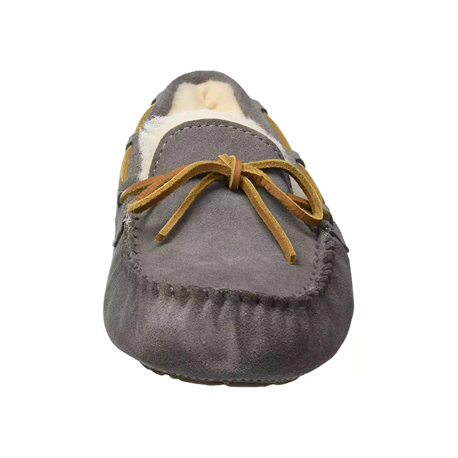 UGG Dakota 1107949 (Pewter)