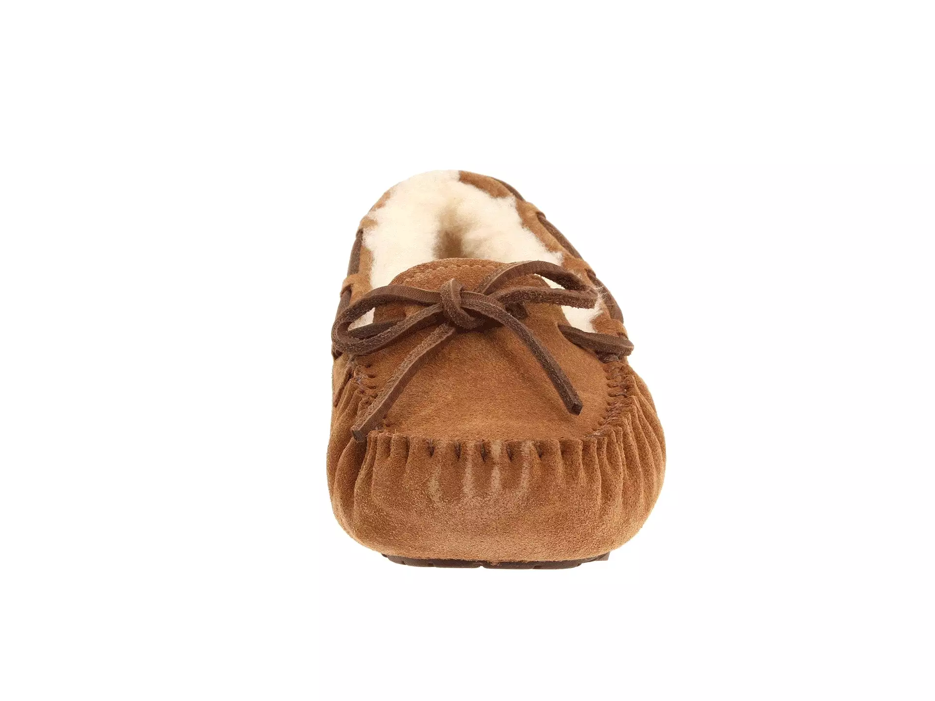 UGG Dakota Kids | Chestnut (5296)