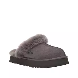 UGG Disquette 1122550 (Charcoal)