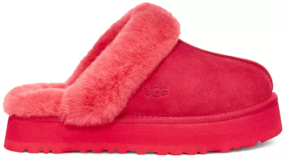 UGG Disquette Women