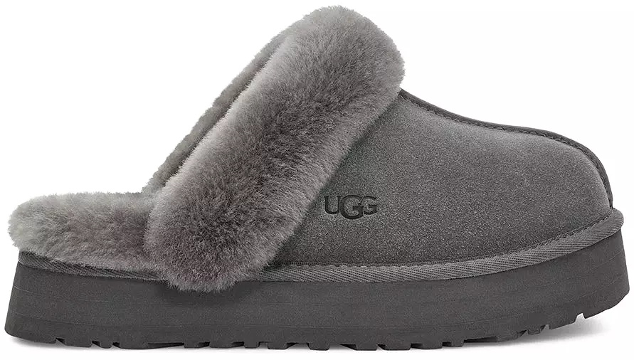 UGG Disquette Women