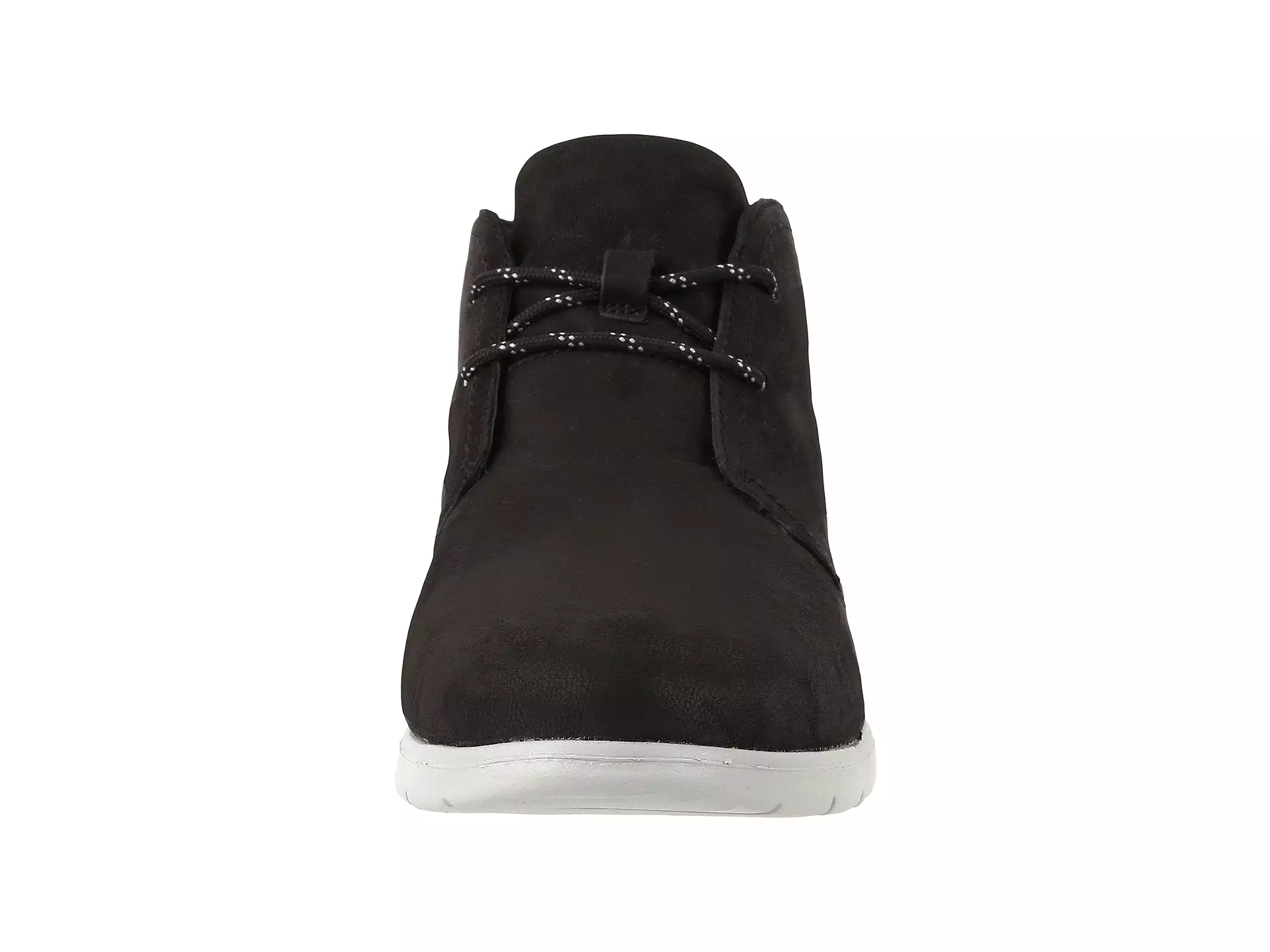 UGG Freamon Capra Chukka Men | Black (1015682)