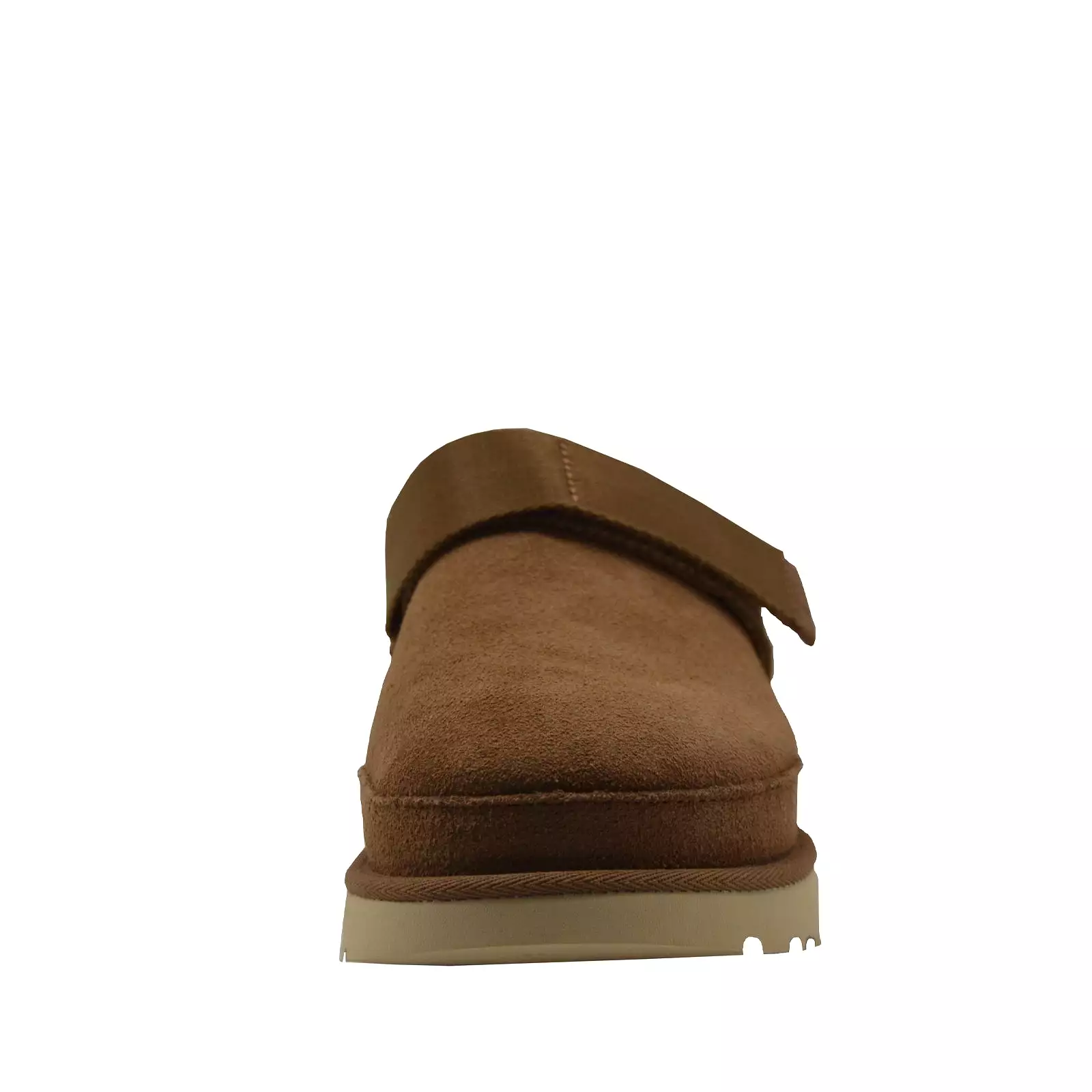 UGG Goldenstar Clog 1138252 (Chestnut)