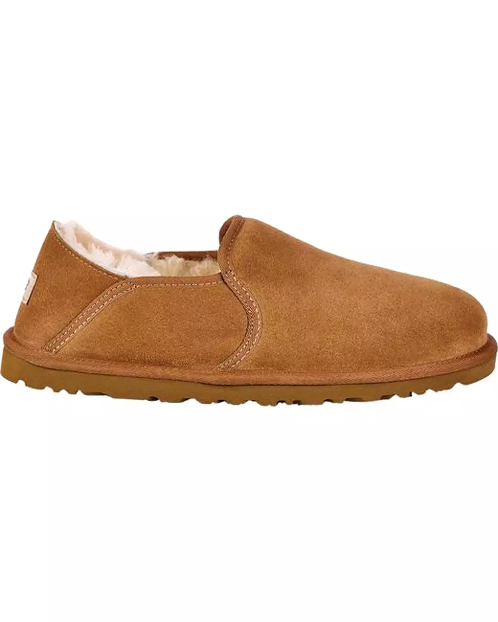 UGG Kenton Slipper Men | Chestnut (3010)