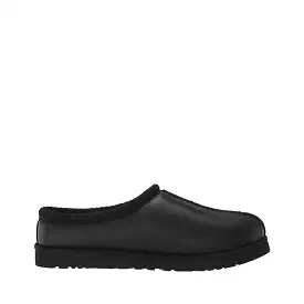 UGG Leather Tasman 1140930 (Black Tnl)