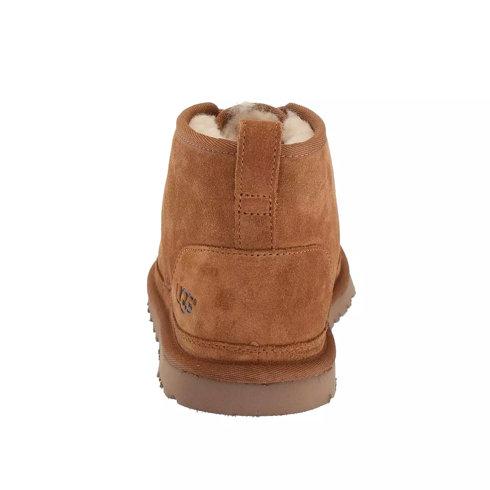 UGG Neumel 1094269 (Chestnut)