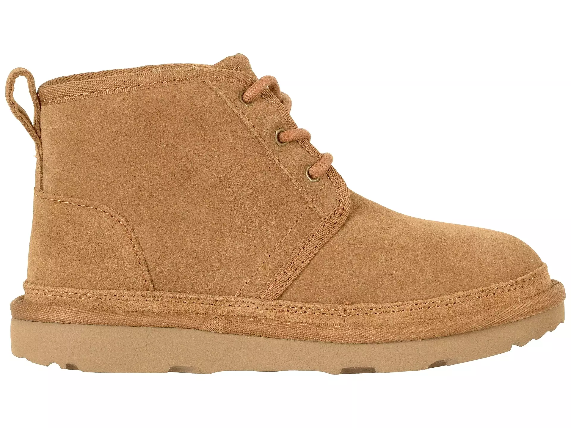 UGG Neumel II Kids | Chestnut (1017320K)