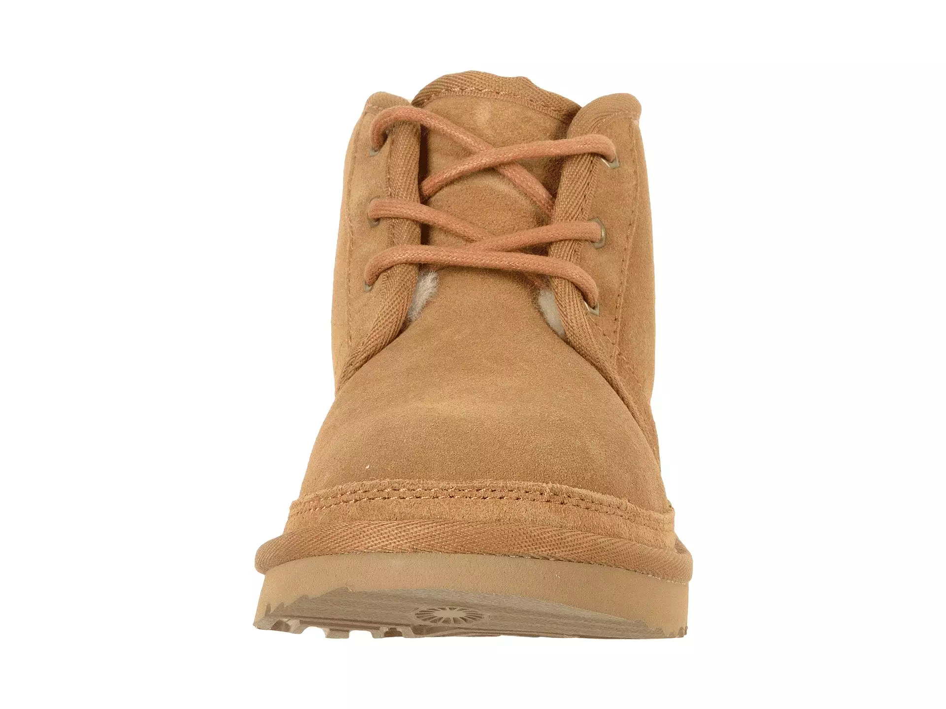 UGG Neumel II Kids | Chestnut (1017320K)