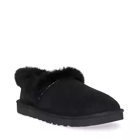 UGG Nita 1011894 (Black)