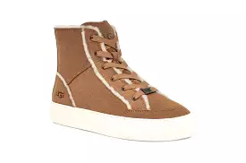 UGG Nuray Women