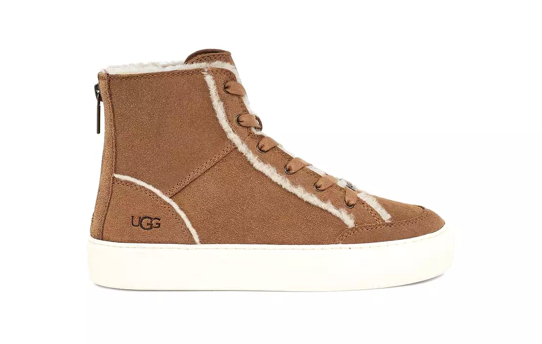 UGG Nuray Women